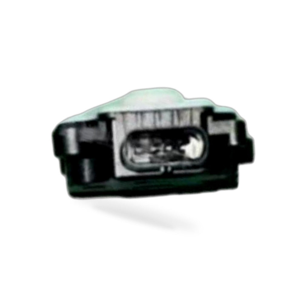 Fan Shroud Motor Suitable for Ford Focus 2012-2018 Kuga Escape 2013-2019 Edge - BD3