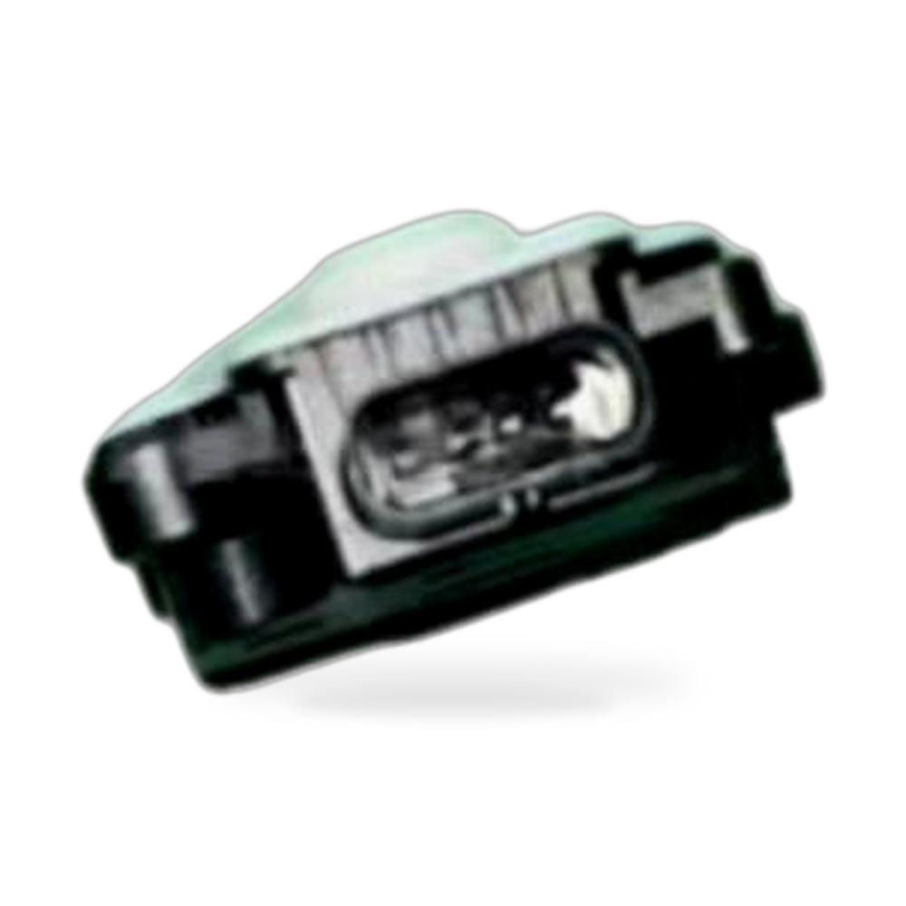 Fan Shroud Motor Suitable for Ford Focus 2012-2018 Kuga Escape 2013-2019 Edge - ZT3
