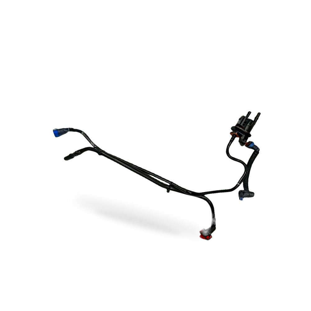 Carbon Canister Purge Valve Assembly Suitable for Ford Explorer 2020-2024 - BD1