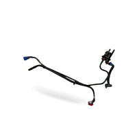 Carbon Canister Purge Valve Assembly Suitable for Ford Explorer 2020-2024 - BD1