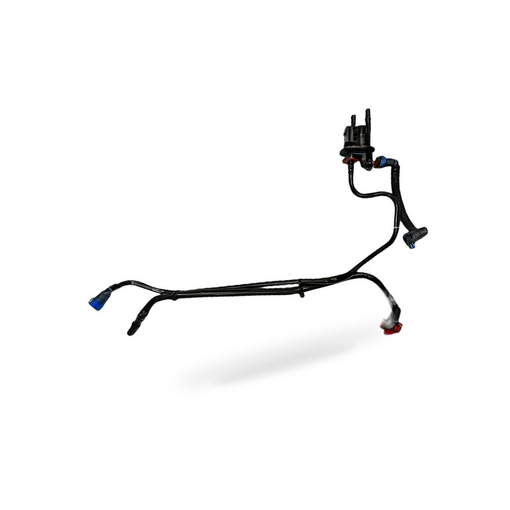 Carbon Canister Purge Valve Assembly Suitable for Ford Explorer 2020-2024 - BD2