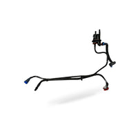 Carbon Canister Purge Valve Assembly Suitable for Ford Explorer 2020-2024 - BD2