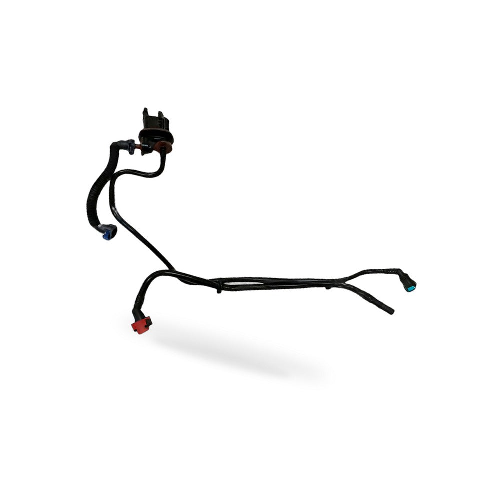 Carbon Canister Purge Valve Assembly Suitable for Ford Explorer 2020-2024 - BD3