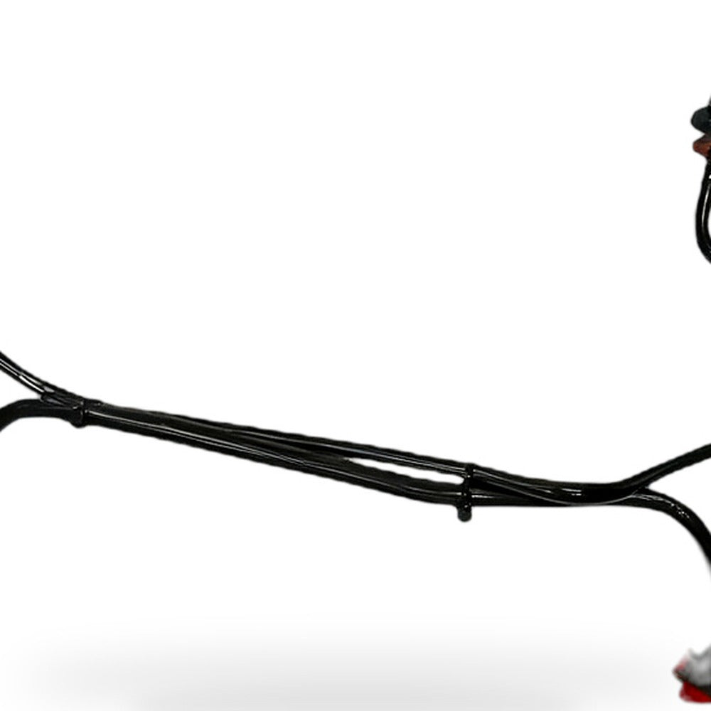 Carbon Canister Purge Valve Assembly Suitable for Ford Explorer 2020-2024 - XQ1