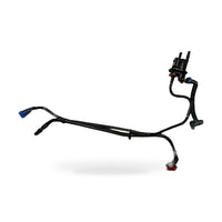 Carbon Canister Purge Valve Assembly Suitable for Ford Explorer 2020-2024 - ZT2