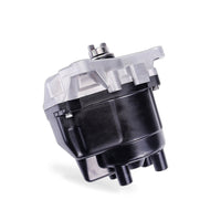 Distributor Assembly Suitable for Honda Accord Odyssey CR-V Prelude 2.3L 2.0L - BD1