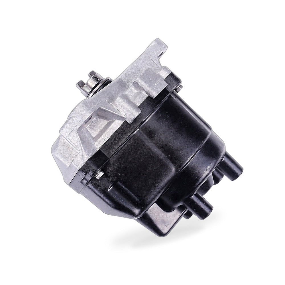 Distributor Assembly Suitable for Honda Accord Odyssey CR-V Prelude 2.3L 2.0L - BD2