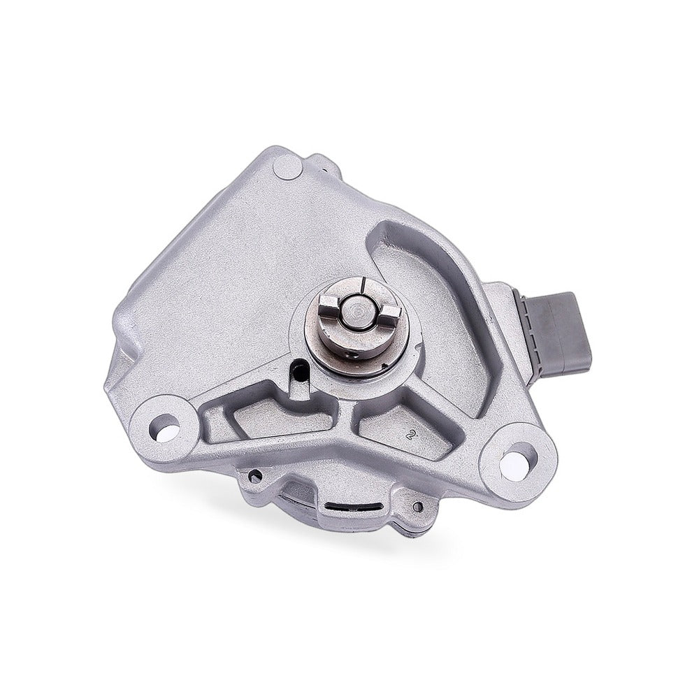 Distributor Assembly Suitable for Honda Accord Odyssey CR-V Prelude 2.3L 2.0L - BD3