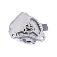 Distributor Assembly Suitable for Honda Accord Odyssey CR-V Prelude 2.3L 2.0L - BD3