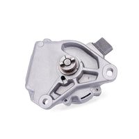 Distributor Assembly Suitable for Honda Accord Odyssey CR-V Prelude 2.3L 2.0L - BD4