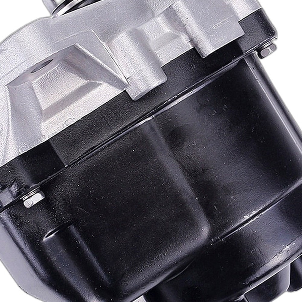 Distributor Assembly Suitable for Honda Accord Odyssey CR-V Prelude 2.3L 2.0L - XQ1