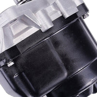 Distributor Assembly Suitable for Honda Accord Odyssey CR-V Prelude 2.3L 2.0L - XQ1