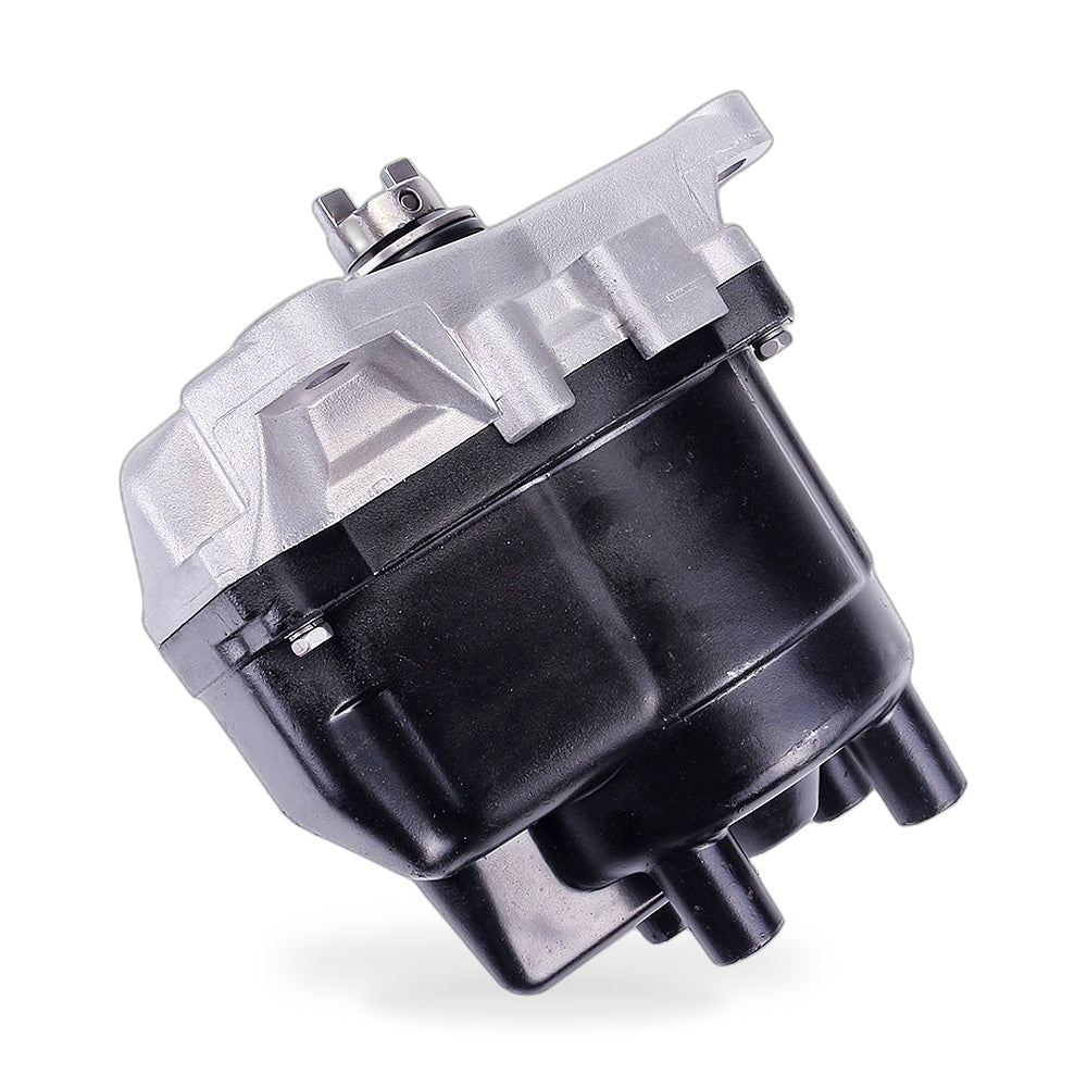 Distributor Assembly Suitable for Honda Accord Odyssey CR-V Prelude 2.3L 2.0L - ZT2