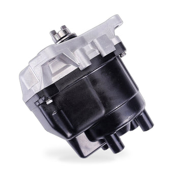 compare product Distributor Assembly Suitable for Honda Accord Odyssey CR-V Prelude 2.3L 2.0L