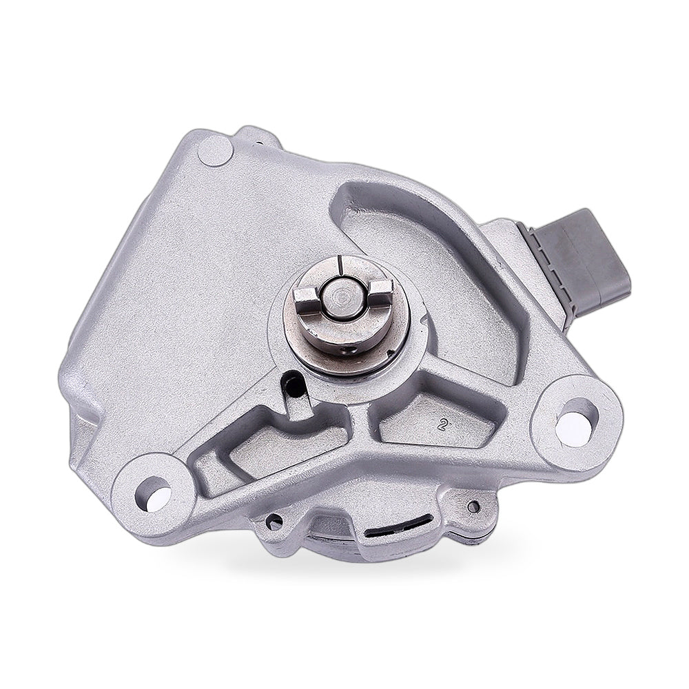 Distributor Assembly Suitable for Honda Accord Odyssey CR-V Prelude 2.3L 2.0L - ZT3
