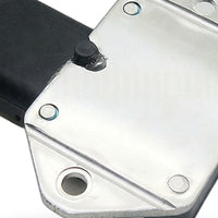 Radiator Fan Relay Suitable for Jeep Chrysler 4707286AF 04707286AI