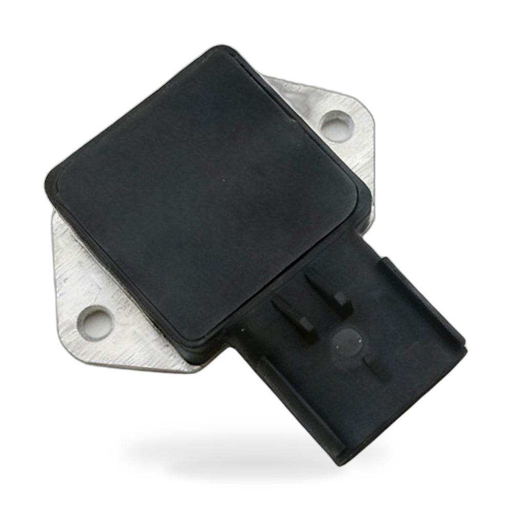 Radiator Fan Relay Suitable for Jeep Chrysler 4707286AF 04707286AI