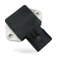 Radiator Fan Relay Suitable for Jeep Chrysler 4707286AF 04707286AI