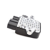 Cooling Fan Radiator Control Module Suitable for Mitsubishi Outlander Mazda CX-7 - BD1