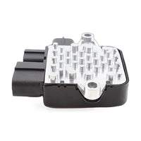 Cooling Fan Radiator Control Module Suitable for Mitsubishi Outlander Mazda CX-7 - ZT2