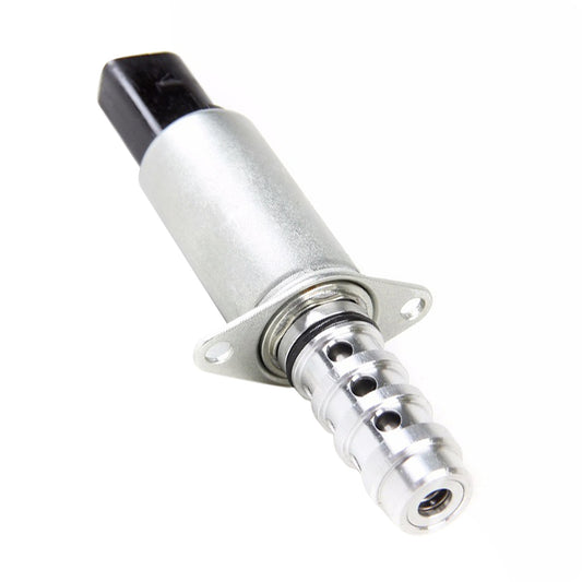 VVT Variable Valve Timing Solenoid Suitable For VW Golf 2.0 FSI MK5 1K 2004-2007
