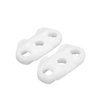 {{ 12 x Window Regulator Slide Clip Fits for Holden Commodore VT VU VX VY 20369895 }} - Buy Car Parts Online at {{ Kaka Auto Parts }}.