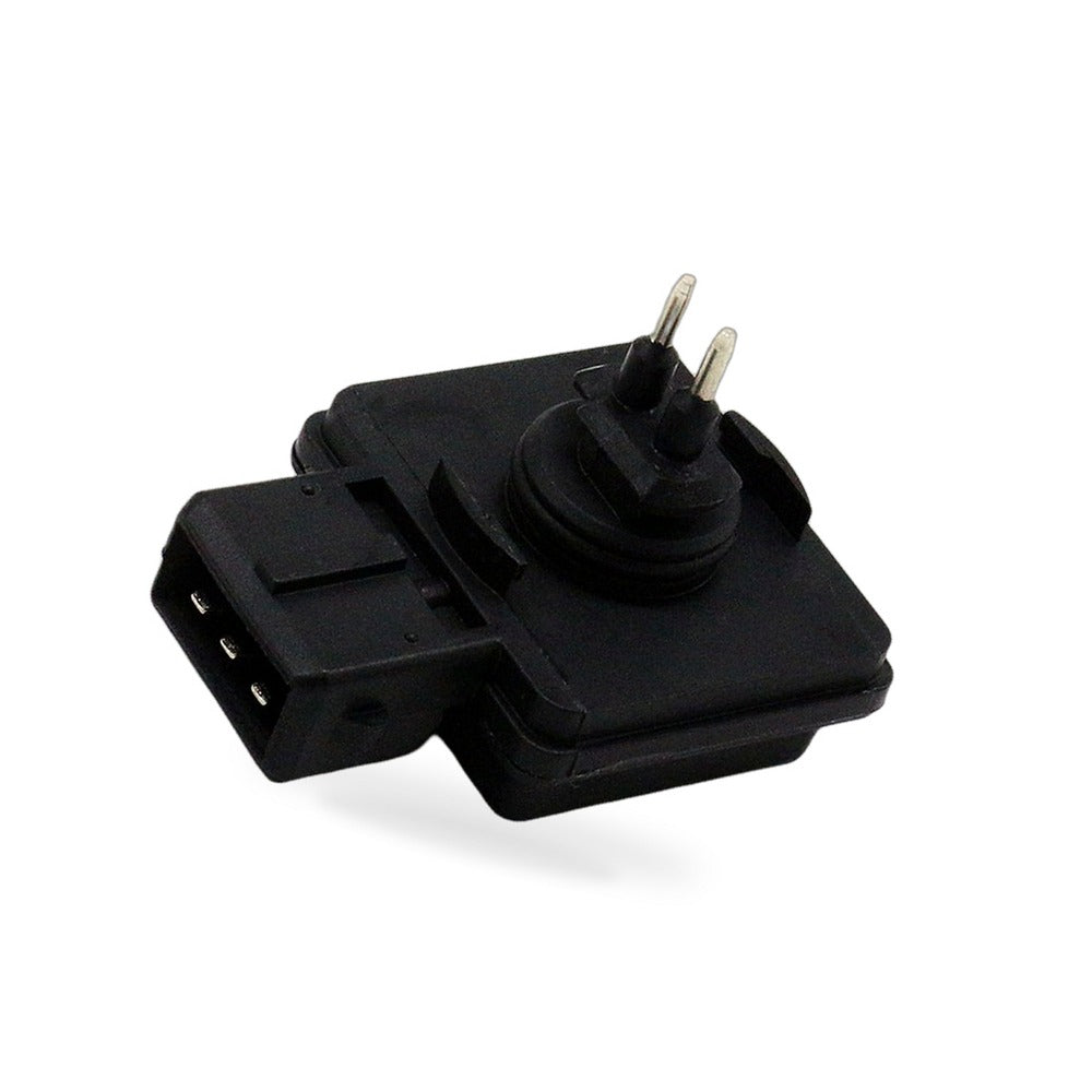 Coolant Level Sensor Suitable for Citroen C2 C3 C4 Peugeot 207 307 308 - BD1