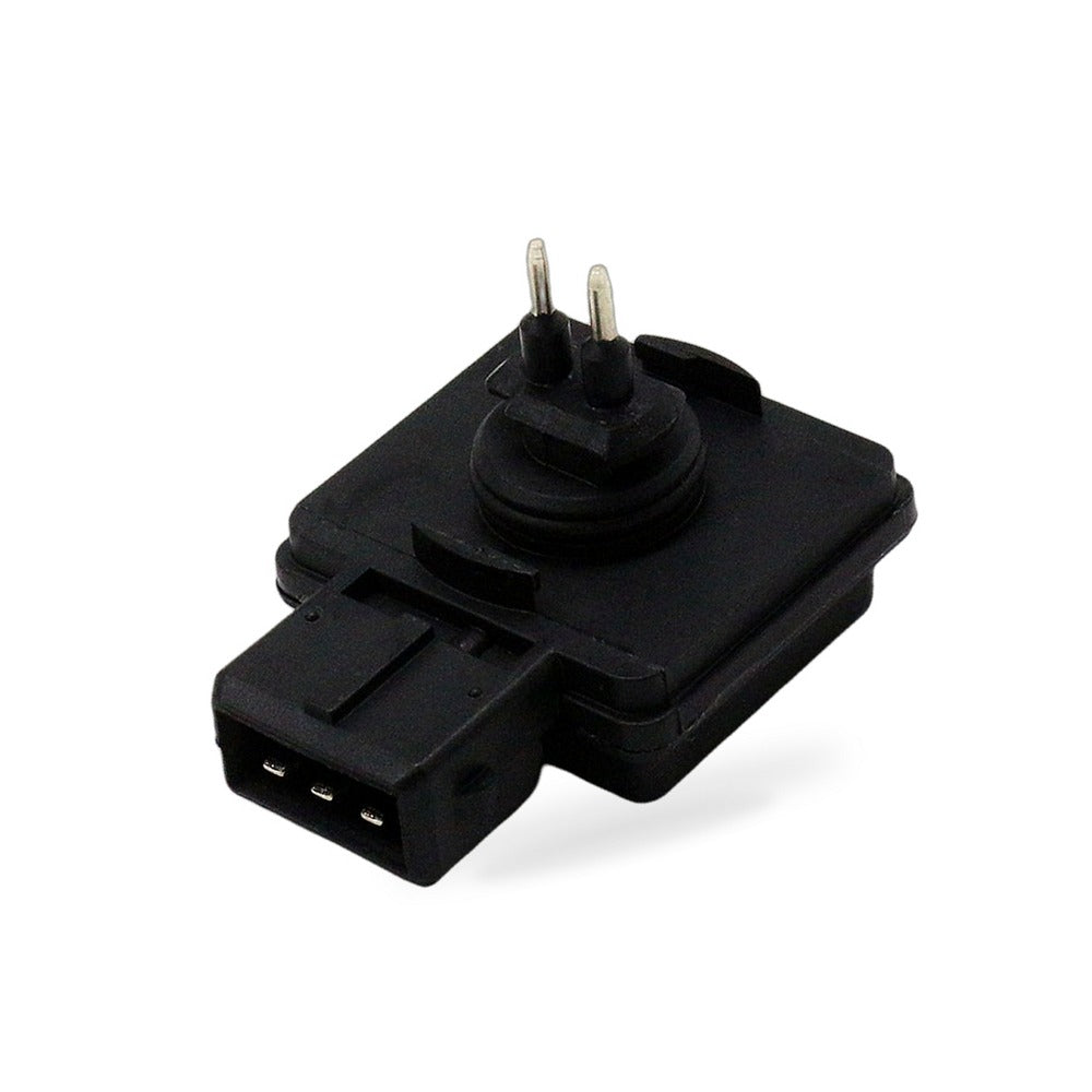 Coolant Level Sensor Suitable for Citroen C2 C3 C4 Peugeot 207 307 308 - BD2