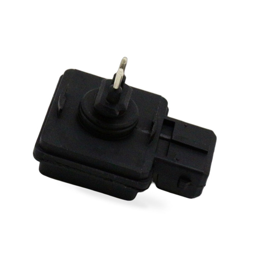 Coolant Level Sensor Suitable for Citroen C2 C3 C4 Peugeot 207 307 308 - BD3