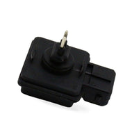 Coolant Level Sensor Suitable for Citroen C2 C3 C4 Peugeot 207 307 308 - BD3