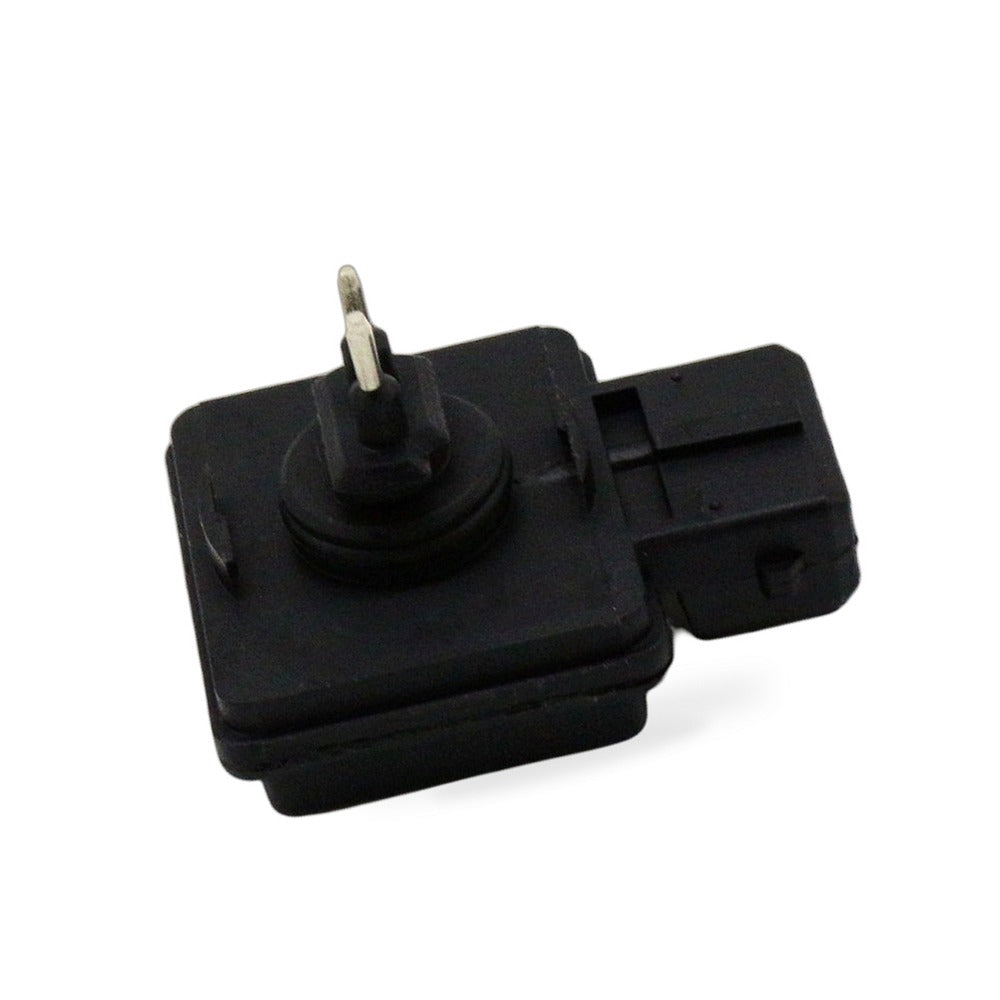 Coolant Level Sensor Suitable for Citroen C2 C3 C4 Peugeot 207 307 308 - BD4