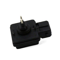 Coolant Level Sensor Suitable for Citroen C2 C3 C4 Peugeot 207 307 308 - BD4