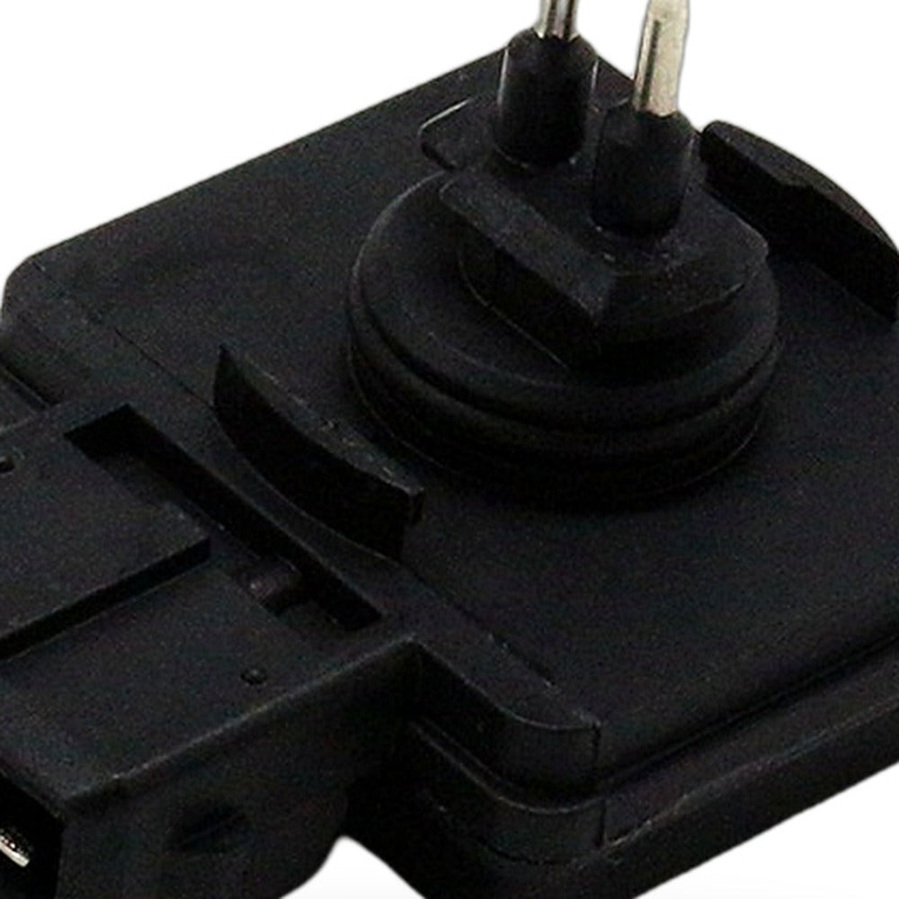 Coolant Level Sensor Suitable for Citroen C2 C3 C4 Peugeot 207 307 308 - XQ1