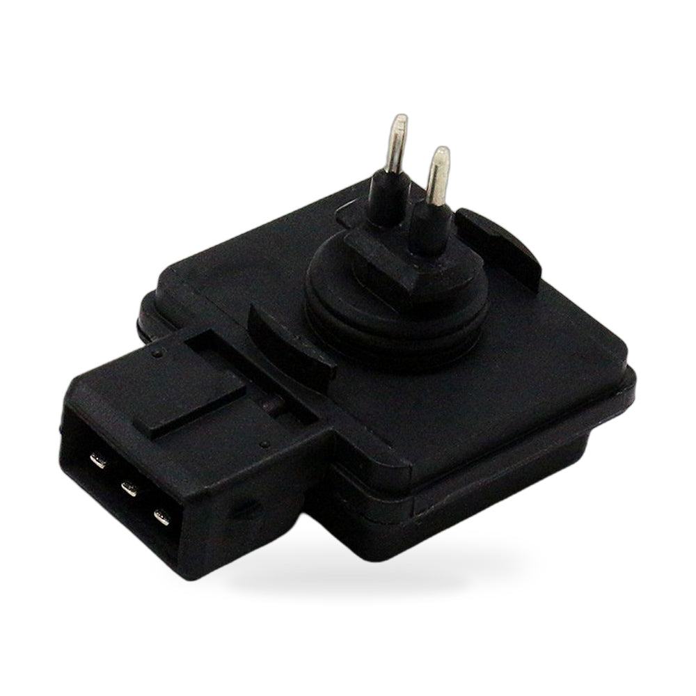 Coolant Level Sensor Suitable for Citroen C2 C3 C4 Peugeot 207 307 308 - ZT2