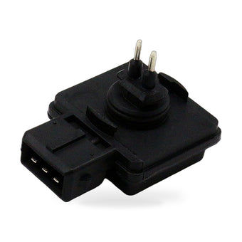 compare product Coolant Level Sensor Suitable for Citroen C2 C3 C4 Peugeot 207 307 308