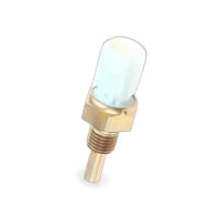 Coolant Temperature Sensor Suitable for Honda Accord Civic Acura CSX ILX MDX RDX - BD1
