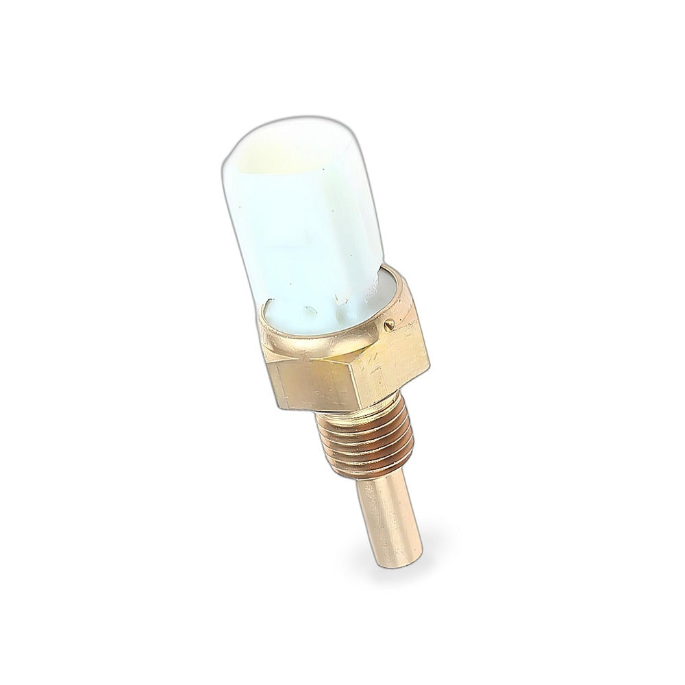 Coolant Temperature Sensor Suitable for Honda Accord Civic Acura CSX ILX MDX RDX - BD2