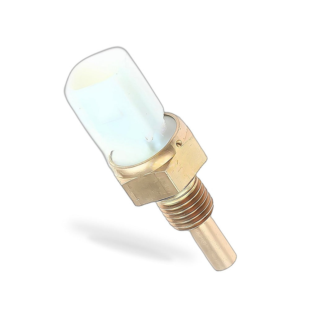 Coolant Temperature Sensor Suitable for Honda Accord Civic Acura CSX ILX MDX RDX - BD3