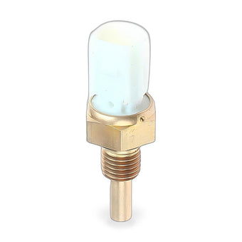 compare product Coolant Temperature Sensor Suitable for Honda Accord Civic Acura CSX ILX MDX RDX