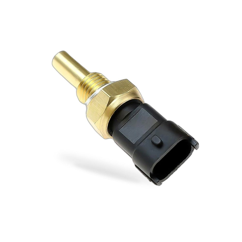 Engine Coolant Temperature Sensor Suitable for BMW 3 Series 5 Series X3 Chrysler - BD1