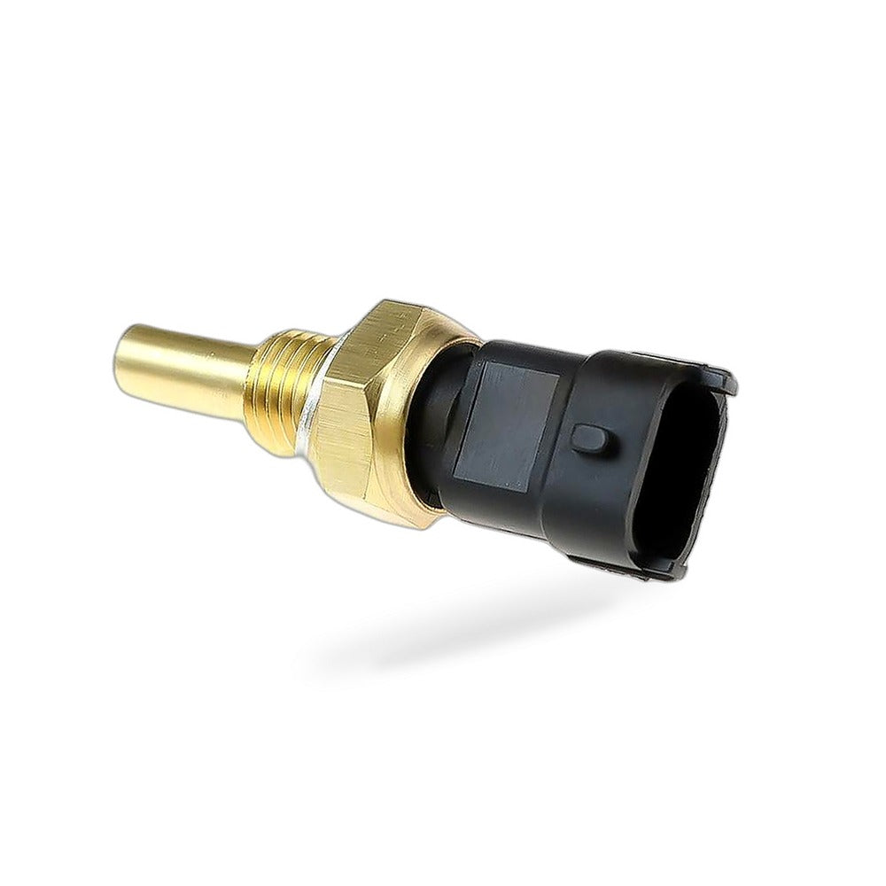 Engine Coolant Temperature Sensor Suitable for BMW 3 Series 5 Series X3 Chrysler - BD2