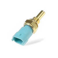 Engine Coolant Temperature Sensor Suitable for BMW 3 Series 5 Series X3 Chrysler - BD4