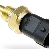 Engine Coolant Temperature Sensor Suitable for BMW 3 Series 5 Series X3 Chrysler - XQ1