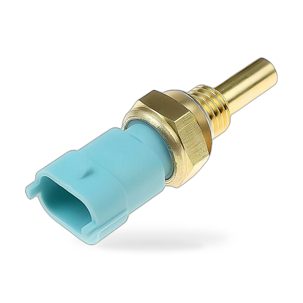 Engine Coolant Temperature Sensor Suitable for BMW 3 Series 5 Series X3 Chrysler - ZT3