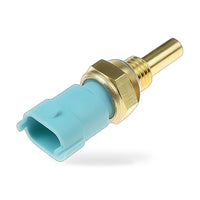 Engine Coolant Temperature Sensor Suitable for BMW 3 Series 5 Series X3 Chrysler - ZT3