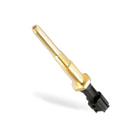 Coolant Temperature Sensor Suitable for Ford Focus Fiesta Mondeo Escape Fusion - BD1