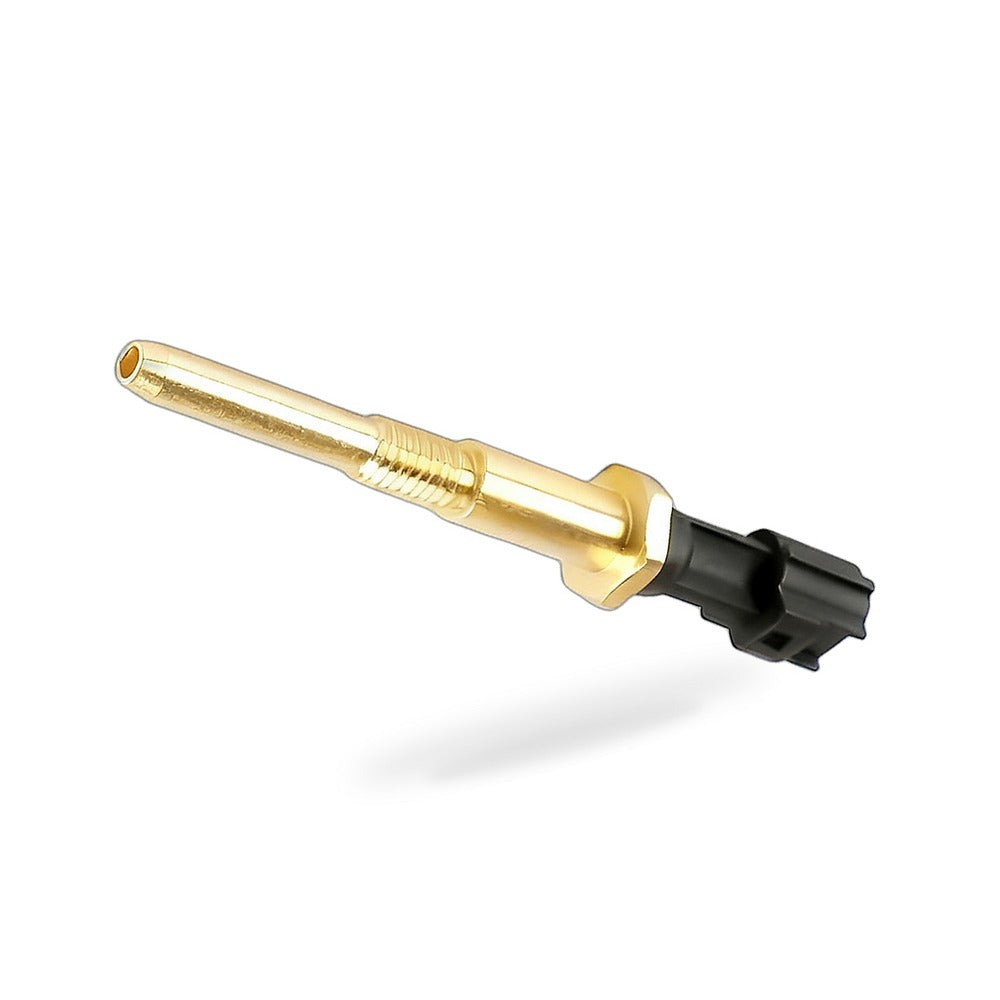 Coolant Temperature Sensor Suitable for Ford Focus Fiesta Mondeo Escape Fusion - BD2