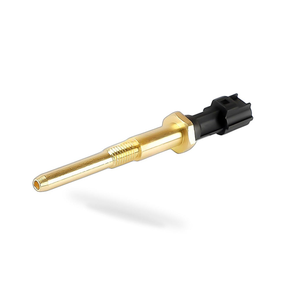 Coolant Temperature Sensor Suitable for Ford Focus Fiesta Mondeo Escape Fusion - BD3