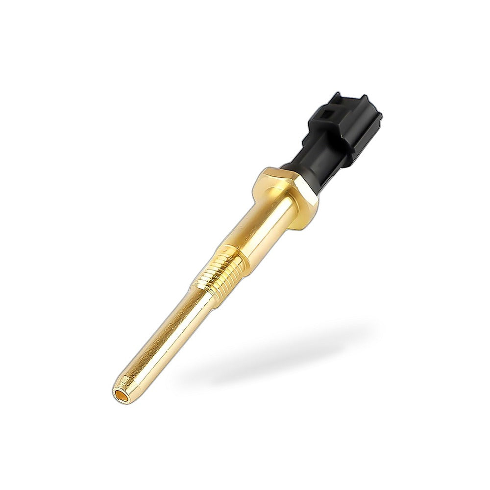 Coolant Temperature Sensor Suitable for Ford Focus Fiesta Mondeo Escape Fusion - BD4