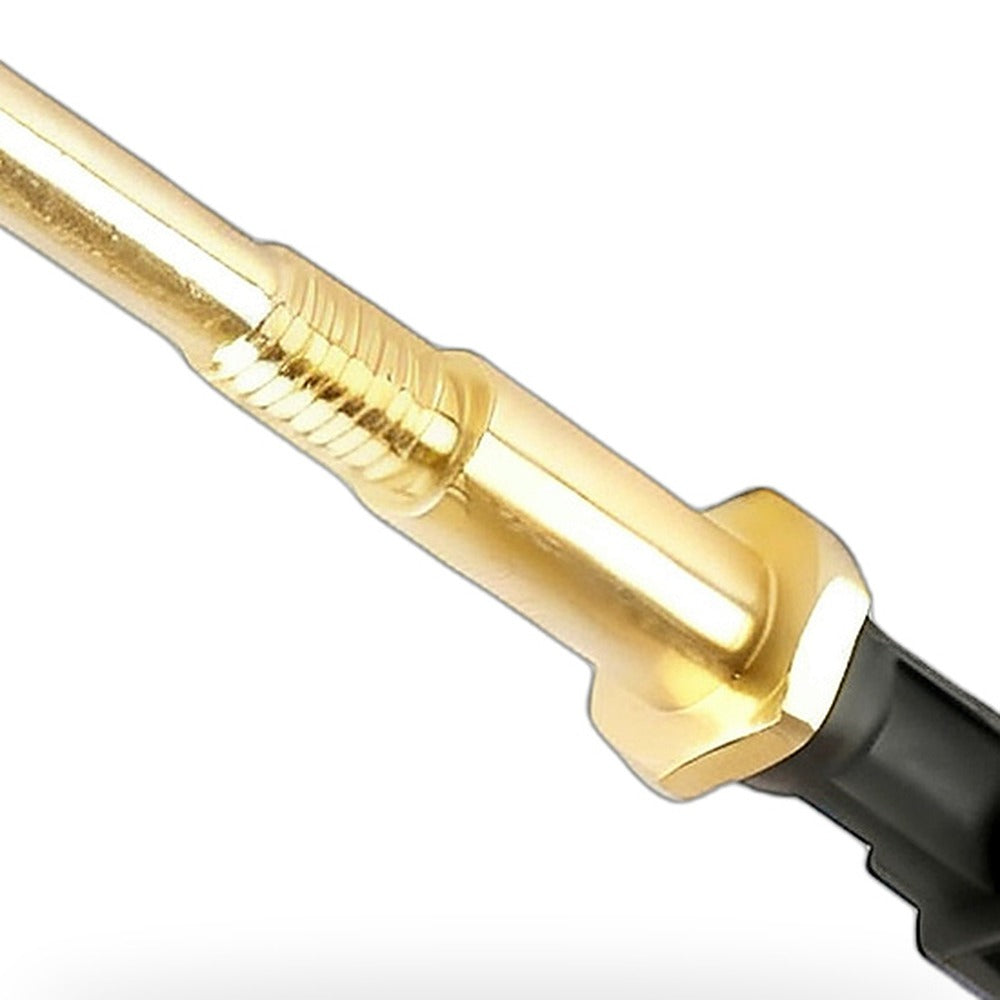 Coolant Temperature Sensor Suitable for Ford Focus Fiesta Mondeo Escape Fusion - XQ1